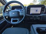 2025 Ford F-150 SuperCrew Cab 4WD Pickup for sale #PA9576 - photo 16