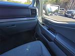2025 Ford F-150 SuperCrew Cab 4WD Pickup for sale #PA9576 - photo 17