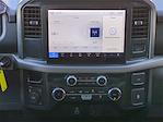 2025 Ford F-150 SuperCrew Cab 4WD Pickup for sale #PA9576 - photo 18