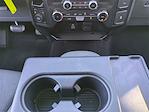 2025 Ford F-150 SuperCrew Cab 4WD Pickup for sale #PA9576 - photo 19