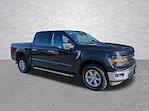 2025 Ford F-150 SuperCrew Cab 4WD Pickup for sale #PA9576 - photo 3