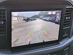 2025 Ford F-150 SuperCrew Cab 4WD Pickup for sale #PA9576 - photo 20