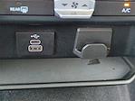 2025 Ford F-150 SuperCrew Cab 4WD Pickup for sale #PA9576 - photo 21