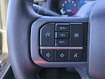 2025 Ford F-150 SuperCrew Cab 4WD Pickup for sale #PA9576 - photo 23