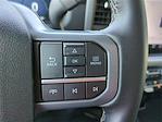 2025 Ford F-150 SuperCrew Cab 4WD Pickup for sale #PA9576 - photo 24