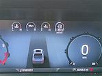 2025 Ford F-150 SuperCrew Cab 4WD Pickup for sale #PA9576 - photo 25