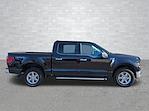 2025 Ford F-150 SuperCrew Cab 4WD Pickup for sale #PA9576 - photo 4
