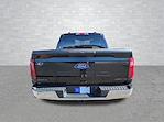 2025 Ford F-150 SuperCrew Cab 4WD Pickup for sale #PA9576 - photo 5