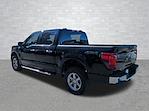 2025 Ford F-150 SuperCrew Cab 4WD Pickup for sale #PA9576 - photo 6