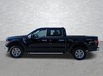 2025 Ford F-150 SuperCrew Cab 4WD Pickup for sale #PA9576 - photo 7