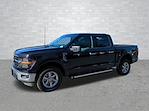 2025 Ford F-150 SuperCrew Cab 4WD Pickup for sale #PA9576 - photo 8