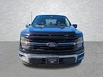 2025 Ford F-150 SuperCrew Cab 4WD Pickup for sale #PA9576 - photo 9