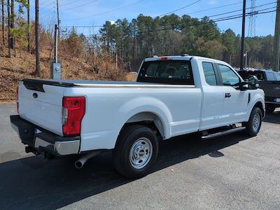 Used 2022 Ford F-250 - photo 1
