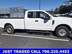 2022 Ford F-250 Super Cab RWD Pickup for sale #PA9576B - photo 1