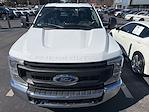 2022 Ford F-250 Super Cab RWD Pickup for sale #PA9576B - photo 4