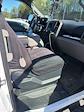 2022 Ford F-250 Super Cab RWD Pickup for sale #PA9576B - photo 5