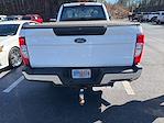 2022 Ford F-250 Super Cab RWD Pickup for sale #PA9576B - photo 2