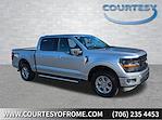 2024 Ford F-150 SuperCrew Cab 4WD Pickup for sale #PA9577 - photo 1
