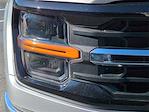 2024 Ford F-150 SuperCrew Cab 4WD Pickup for sale #PA9577 - photo 10