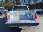 2024 Ford F-150 SuperCrew Cab 4WD Pickup for sale #PA9577 - photo 13