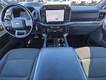 2024 Ford F-150 SuperCrew Cab 4WD Pickup for sale #PA9577 - photo 15