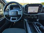 2024 Ford F-150 SuperCrew Cab 4WD Pickup for sale #PA9577 - photo 16