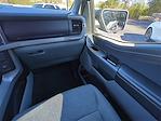 2024 Ford F-150 SuperCrew Cab 4WD Pickup for sale #PA9577 - photo 17