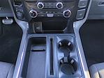 2024 Ford F-150 SuperCrew Cab 4WD Pickup for sale #PA9577 - photo 19