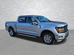 2024 Ford F-150 SuperCrew Cab 4WD Pickup for sale #PA9577 - photo 3