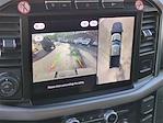 2024 Ford F-150 SuperCrew Cab 4WD Pickup for sale #PA9577 - photo 20