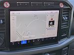 2024 Ford F-150 SuperCrew Cab 4WD Pickup for sale #PA9577 - photo 21