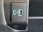 2024 Ford F-150 SuperCrew Cab 4WD Pickup for sale #PA9577 - photo 22