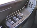 2024 Ford F-150 SuperCrew Cab 4WD Pickup for sale #PA9577 - photo 23