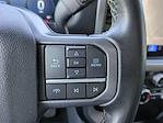 2024 Ford F-150 SuperCrew Cab 4WD Pickup for sale #PA9577 - photo 25