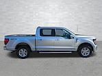2024 Ford F-150 SuperCrew Cab 4WD Pickup for sale #PA9577 - photo 4