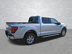 2024 Ford F-150 SuperCrew Cab 4WD Pickup for sale #PA9577 - photo 5