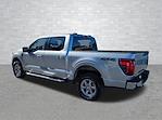 2024 Ford F-150 SuperCrew Cab 4WD Pickup for sale #PA9577 - photo 6