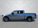 2024 Ford F-150 SuperCrew Cab 4WD Pickup for sale #PA9577 - photo 7