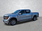 2024 Ford F-150 SuperCrew Cab 4WD Pickup for sale #PA9577 - photo 8