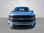 2024 Ford F-150 SuperCrew Cab 4WD Pickup for sale #PA9577 - photo 9