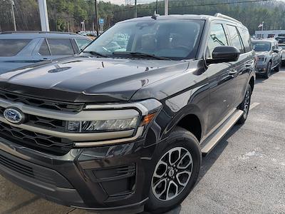 Used 2024 Ford Expedition XLT for sale #PA9579 - photo 1