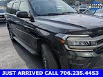 Used 2024 Ford Expedition XLT for sale #PA9579 - photo 4