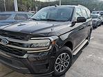 Used 2024 Ford Expedition XLT for sale #PA9579 - photo 1