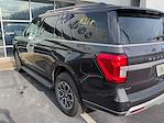 Used 2024 Ford Expedition XLT for sale #PA9579 - photo 2