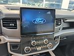 Used 2024 Ford Expedition XLT for sale #PA9579 - photo 6