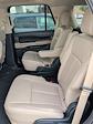 Used 2024 Ford Expedition XLT for sale #PA9579 - photo 7