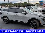 2023 Kia Sportage FWD SUV for sale #PA9579A - photo 1