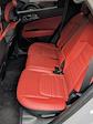 2023 Kia Sportage FWD SUV for sale #PA9579A - photo 10