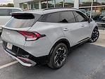 2023 Kia Sportage FWD SUV for sale #PA9579A - photo 3