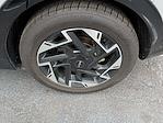 2023 Kia Sportage FWD SUV for sale #PA9579A - photo 5